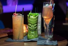 Cocktailbar MEINZ im Bermudadreieck Wien Cocktailbar-MEINZ-im-Bermudadreieck-Wien.monster-cocktail