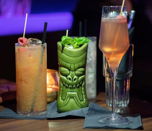 Cocktailbar MEINZ im Bermudadreieck Wien Cocktailbar-MEINZ-im-Bermudadreieck-Wien.monster-cocktail