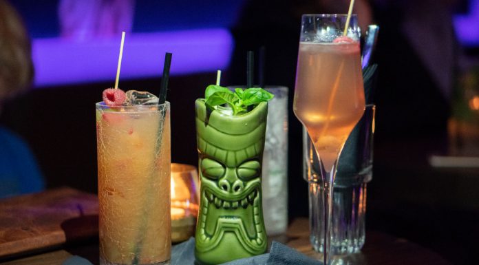 Cocktailbar MEINZ im Bermudadreieck Wien Cocktailbar-MEINZ-im-Bermudadreieck-Wien.monster-cocktail