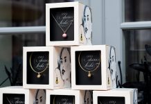 Mevisto GEWINNSPIEL – die Perle mit Seele Mevisto-die-Perle-mit-Seele-Kette-GEWINNSPIEL-perlen