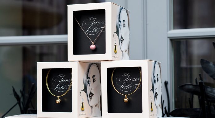 Mevisto GEWINNSPIEL – die Perle mit Seele Mevisto-die-Perle-mit-Seele-Kette-GEWINNSPIEL-perlen