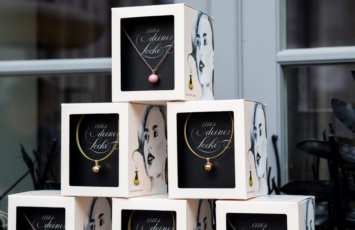 Mevisto GEWINNSPIEL – die Perle mit Seele Mevisto-die-Perle-mit-Seele-Kette-GEWINNSPIEL-perlen