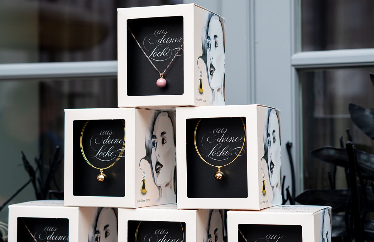 Mevisto-die-Perle-mit-Seele-Kette-GEWINNSPIEL-perlen