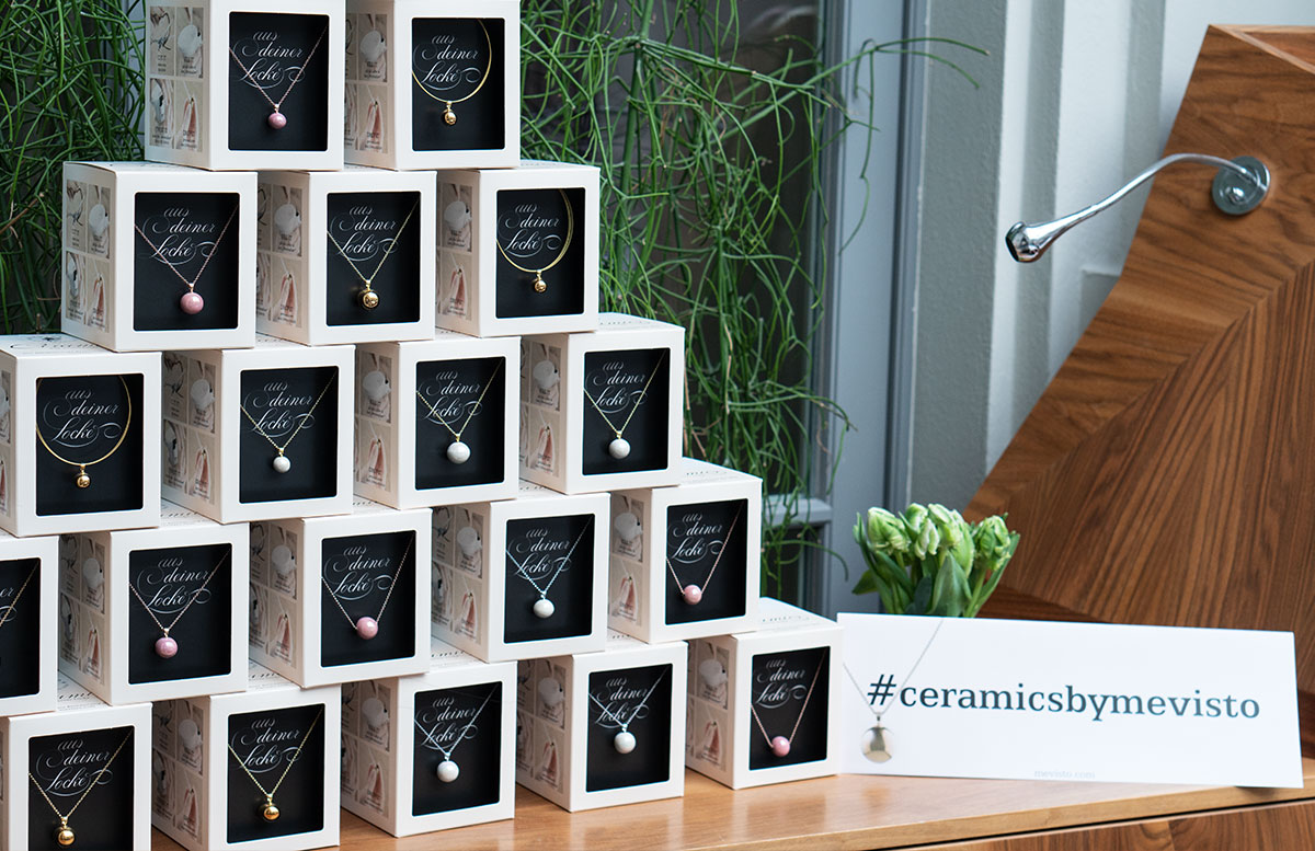 Mevisto-die-Perle-mit-Seele-Kette-GEWINNSPIEL