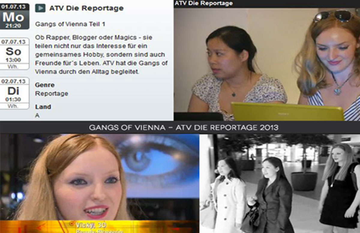 gangs-of-vienna-vickyliebtdich-auf-atv