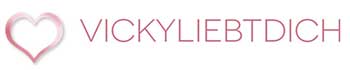 Vickyliebtdich - Familien-Reiseblog, Lifestyle, Travel and Family aus Wien