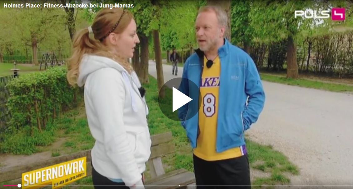 vickyliebtdich bei super nowak