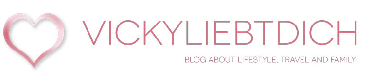 Vickyliebtdich - Familien-Reiseblog, Lifestyle, Travel and Family aus Wien