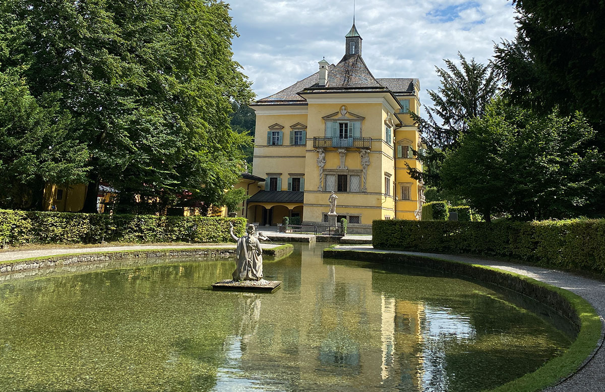24-Stunden-in-Salzburg-Ausflugstipps-für-Familien-hellbronn