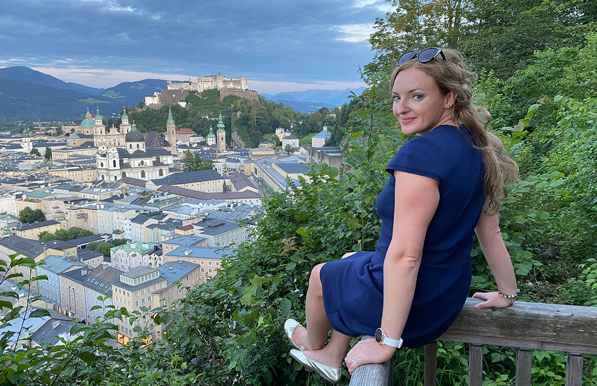 24-Stunden-in-Salzburg-Ausflugstipps-für-Familien-mönchberg