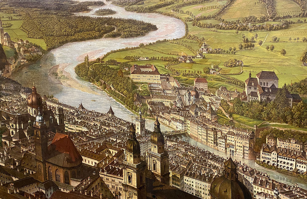 24-Stunden-in-Salzburg-Ausflugstipps-für-Familien-salzbzrg-museum
