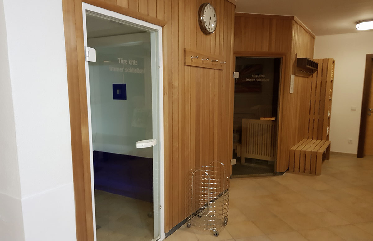 4-Sterne-Superior-SEMI-Baby--und-Kinderhotel-in-Lutzmannburg-zwerge-saunabereich