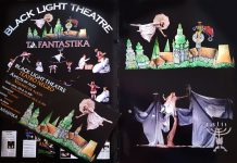 10 Ausflugstipps für Prag mit Kindern