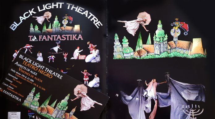 10 Ausflugstipps für Prag mit Kindern