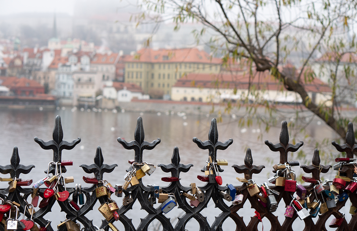 5 Ausflugstipps für Prag mit Kindern schlösser