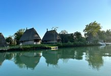 5 Ausflugsziele für Familien in Caorle 5-Ausflugsziele-für-Familien-in-Caorle-Casoni