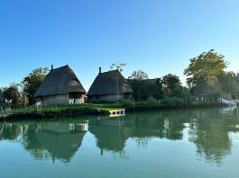 5-Ausflugsziele-für-Familien-in-Caorle-Casoni