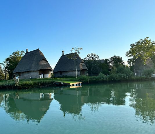 5 Ausflugsziele für Familien in Caorle 5-Ausflugsziele-für-Familien-in-Caorle-Casoni