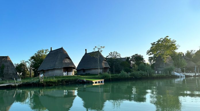 5 Ausflugsziele für Familien in Caorle 5-Ausflugsziele-für-Familien-in-Caorle-Casoni