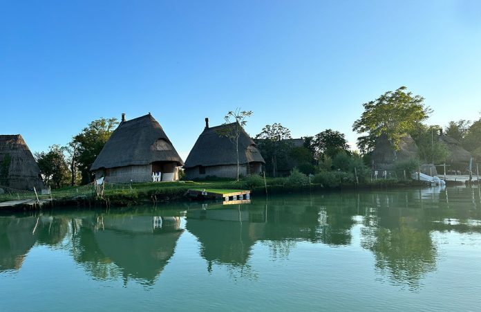 5 Ausflugsziele für Familien in Caorle 5-Ausflugsziele-für-Familien-in-Caorle-Casoni