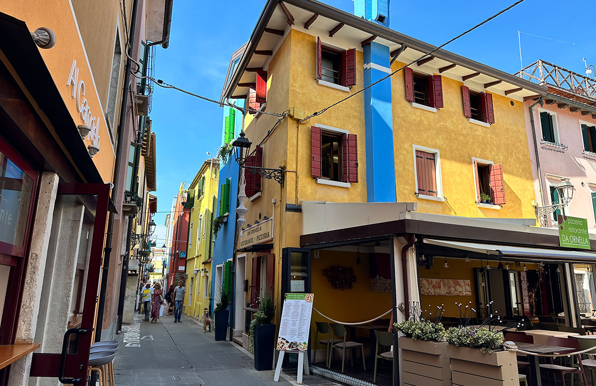 5-Ausflugsziele-für-Familien-in-Caorle-altstadt