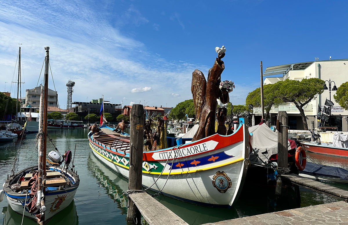 5-Ausflugsziele-für-Familien-in-Caorle-boot