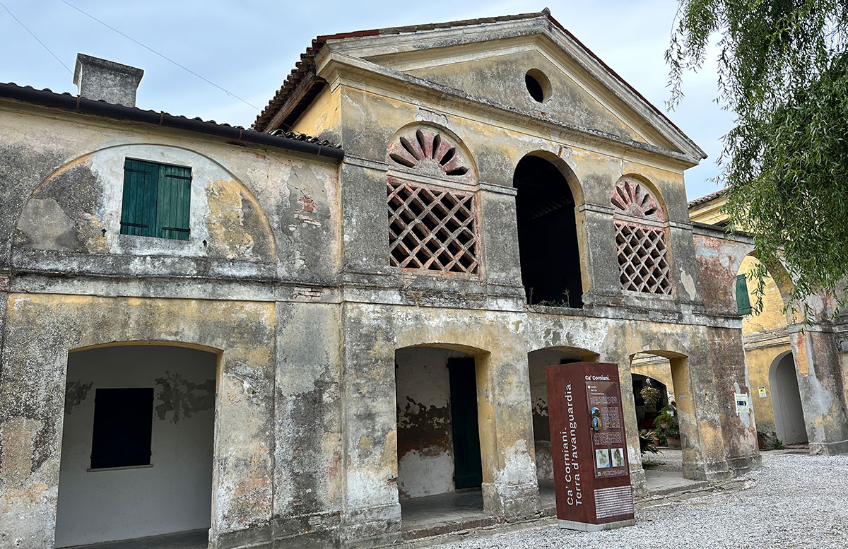 5-Ausflugsziele-für-Familien-in-Caorle-ca-corniani