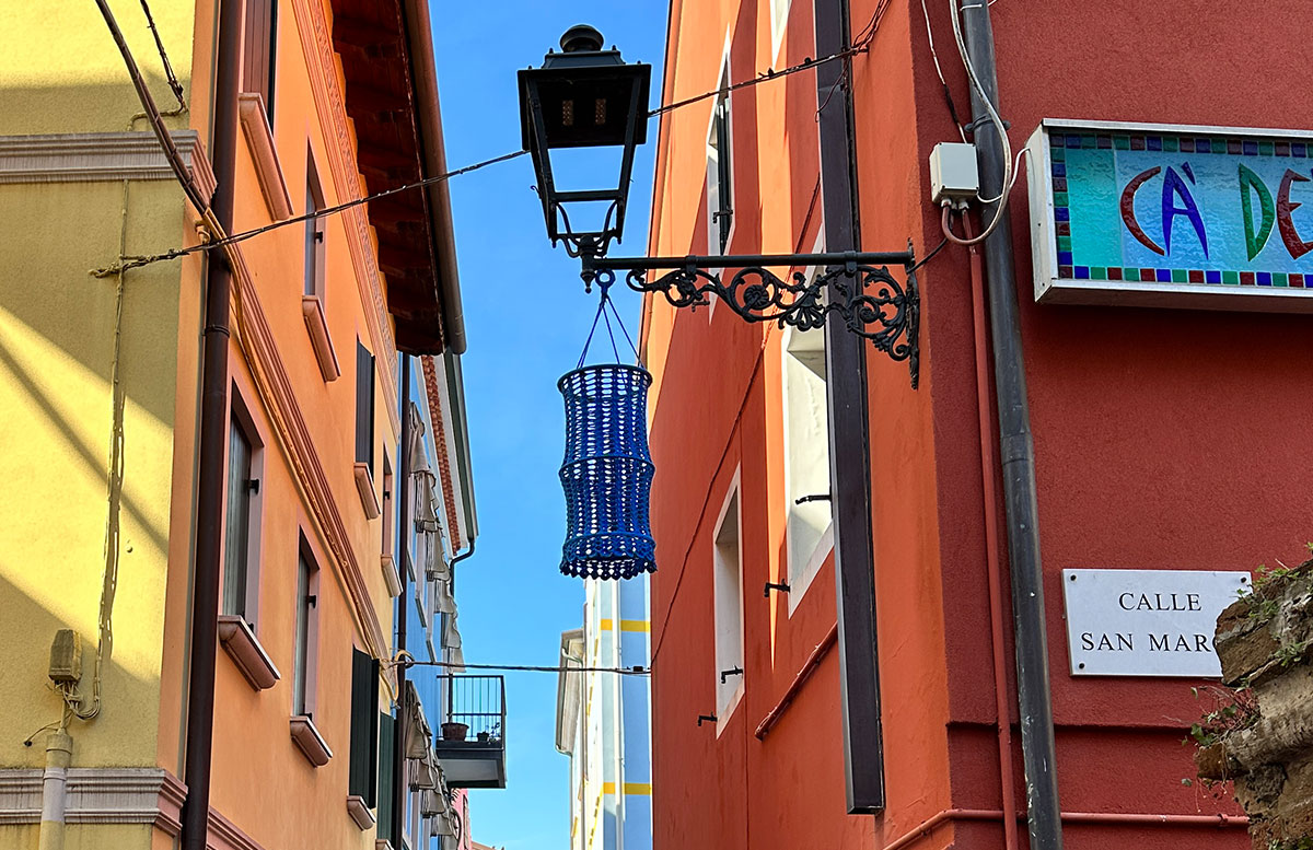 5-Ausflugsziele-für-Familien-in-Caorle-caorle-ortskern