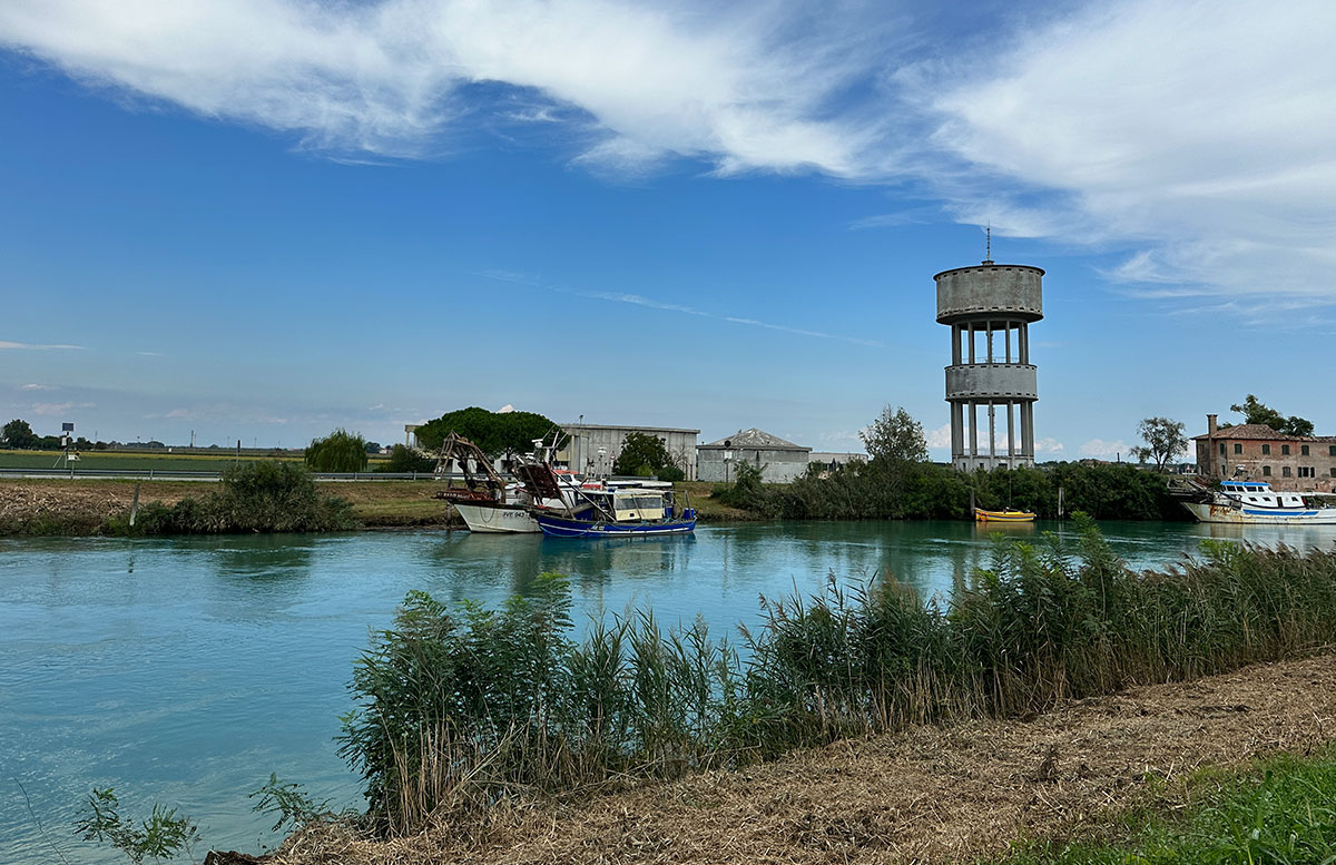 5-Ausflugsziele-für-Familien-in-Caorle-radfahren