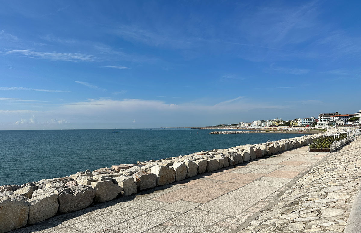 5-Ausflugsziele-für-Familien-in-Caorle-scoglieraviva