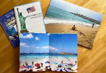 5 Tipps um ein schönes Reisefotobuch zu gestalten 5-Tipps-um-ein-schönes-Reisefotobuch-zu-gestalten