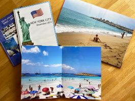 5-Tipps-um-ein-schönes-Reisefotobuch-zu-gestalten