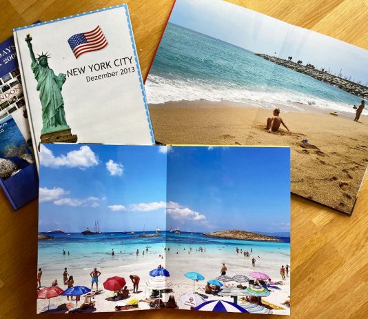 5 Tipps um ein schönes Reisefotobuch zu gestalten 5-Tipps-um-ein-schönes-Reisefotobuch-zu-gestalten