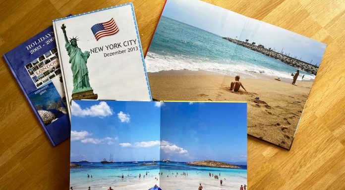 5 Tipps um ein schönes Reisefotobuch zu gestalten 5-Tipps-um-ein-schönes-Reisefotobuch-zu-gestalten