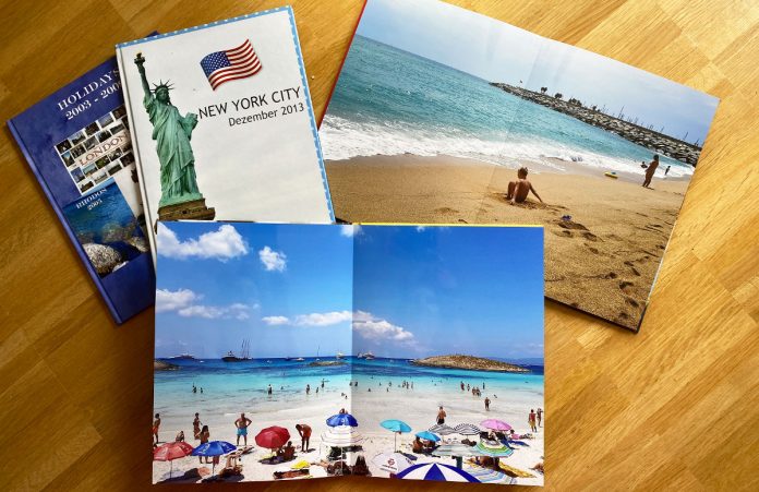 5 Tipps um ein schönes Reisefotobuch zu gestalten 5-Tipps-um-ein-schönes-Reisefotobuch-zu-gestalten