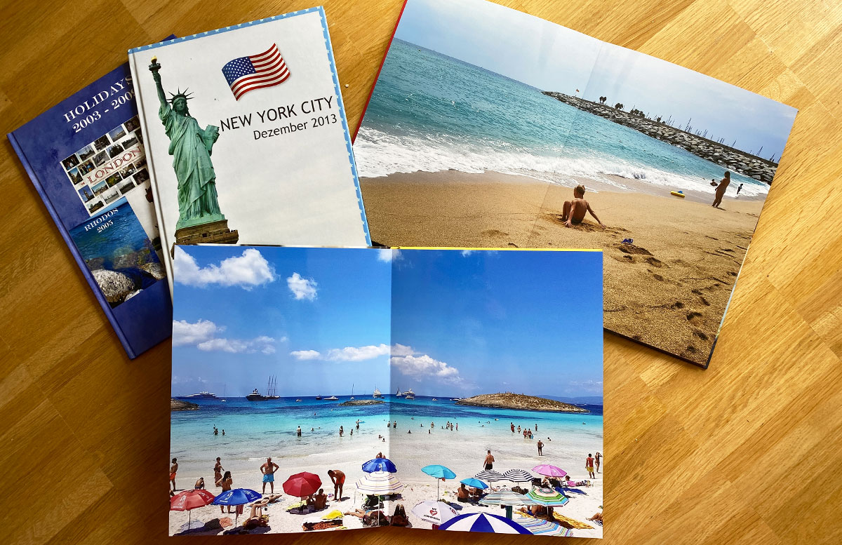 5-Tipps-um-ein-schönes-Reisefotobuch-zu-gestalten