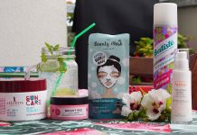 5 praktische Sommer Beauty Highlights 5-praktische-Sommer-Beauty-Highlights-alle-artikel