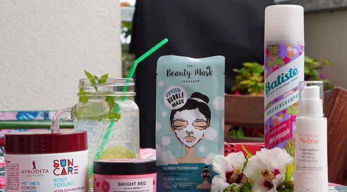 5 praktische Sommer Beauty Highlights 5-praktische-Sommer-Beauty-Highlights-alle-artikel