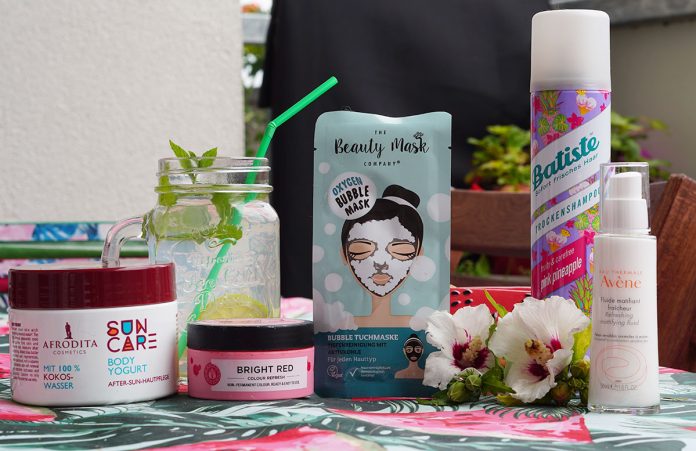 5-praktische-Sommer-Beauty-Highlights-alle-artikel 5-praktische-Sommer-Beauty-Highlights-alle-artikel