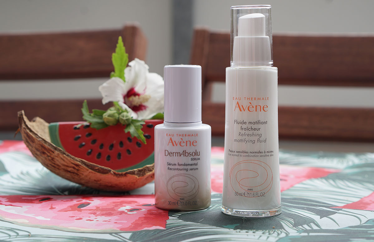 5-praktische-Sommer-Beauty-Highlights-avene-fluid-und-serum