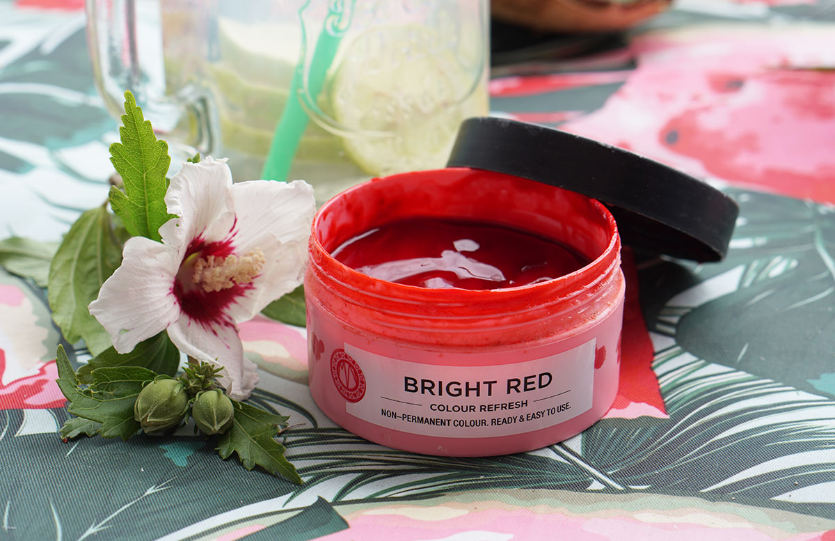 5-praktische-Sommer-Beauty-Highlights-maria-nila