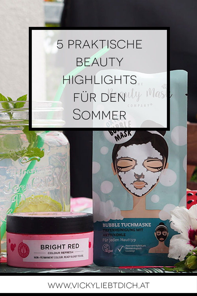 5-praktische-Sommer-Beauty-Highlights-pinterest