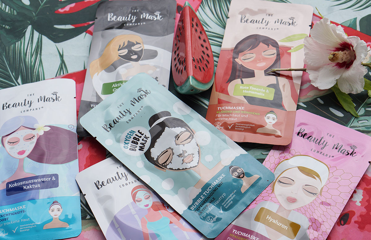 5-praktische-Sommer-Beauty-Highlights-the-beauty-mask-company