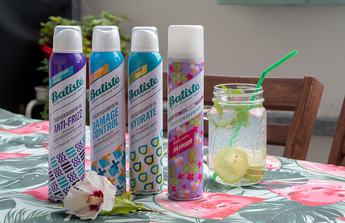 5-praktische-Sommer-Beauty-Highlights