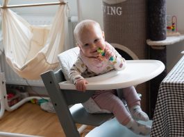 50-Jahre-Stokke-Tripp-Trapp-Der-Stuhl-der-mitwächst-baby-lil