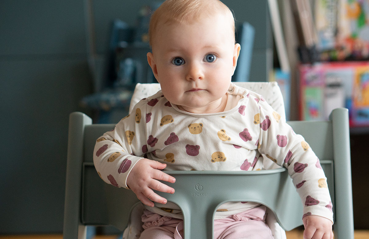 50-Jahre-Stokke-Tripp-Trapp-Der-Stuhl-der-mitwächst-baby-lil-3