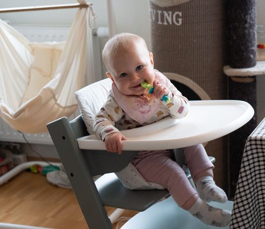 50 Jahre Stokke Tripp Trapp – Der Stuhl der mitwächst 50-Jahre-Stokke-Tripp-Trapp-Der-Stuhl-der-mitwächst-baby-lil