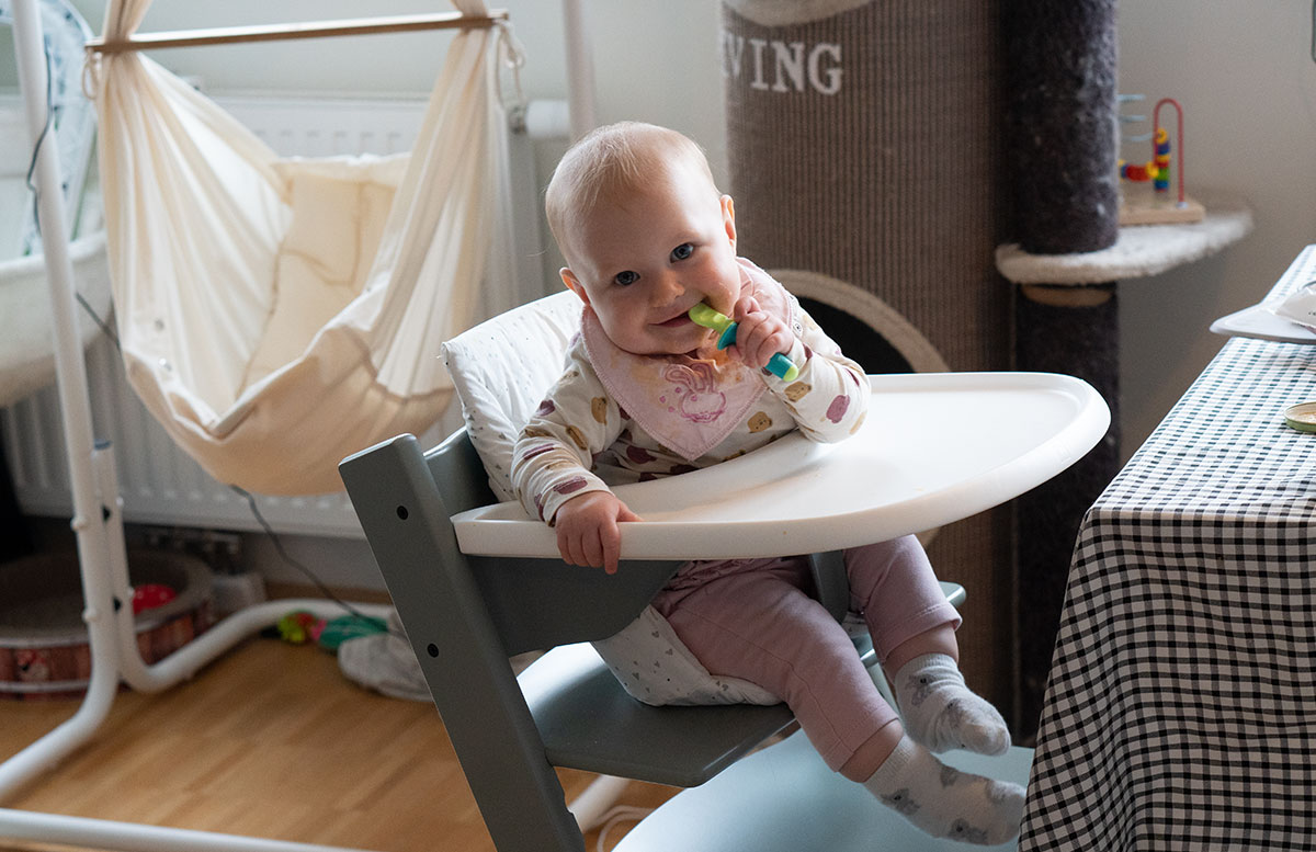 50-Jahre-Stokke-Tripp-Trapp-Der-Stuhl-der-mitwächst-baby-lil