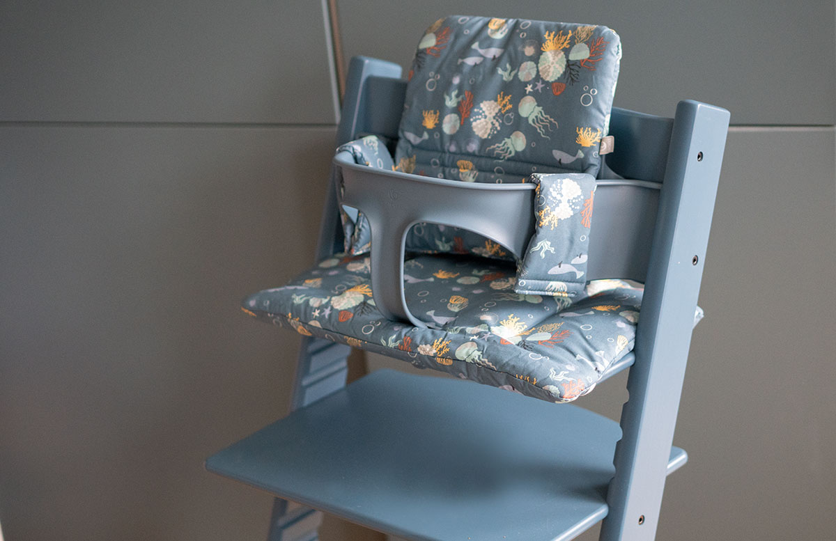 50-Jahre-Stokke-Tripp-Trapp-Der-Stuhl-der-mitwächst-fjord-blue-aquarium