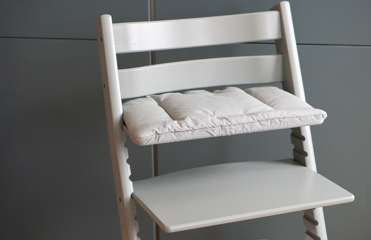 50-Jahre-Stokke-Tripp-Trapp-Der-Stuhl-der-mitwächst-jugend
